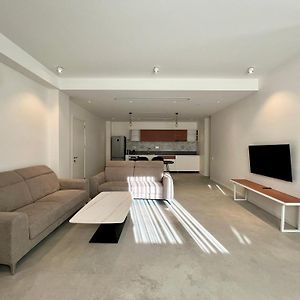 Family Private Bathroom Room